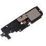Ηχείo Loudspeaker Buzzer Xiaomi Redmi Note 6 Pro 