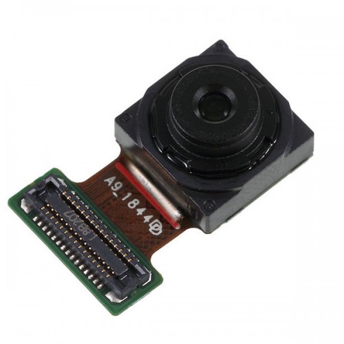 Μπροστινή Κάμερα Front Camera Samsung Galaxy A9 2018 