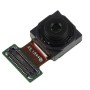 Μπροστινή Κάμερα Front Camera Samsung Galaxy A9 2018 