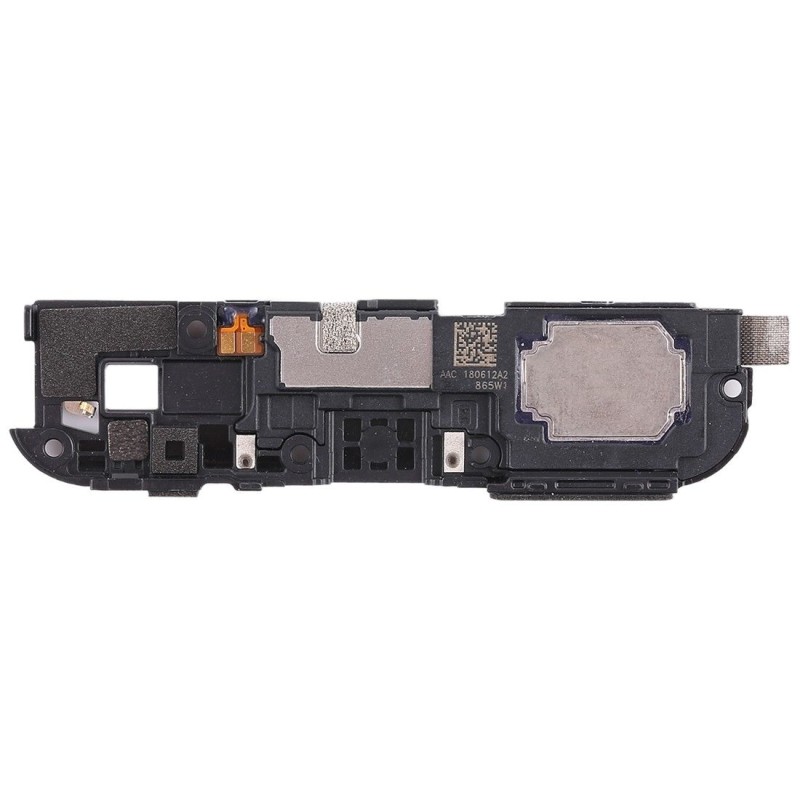 Ηχείo Buzzer Loudspeaker Xiaomi Mi A2 Lite 