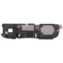 Ηχείo Buzzer Loudspeaker Xiaomi Mi A2 Lite 