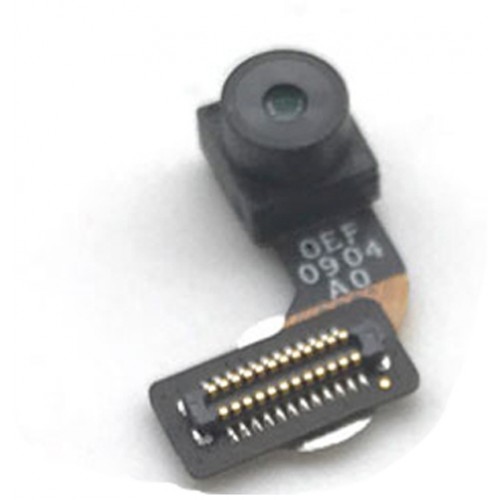 Μπροστινή Κάμερα Front Camera Xiaomi Mi A2 Lite  Μπροστινή Κάμερα Front Camera Xiaomi Mi A2 Lite