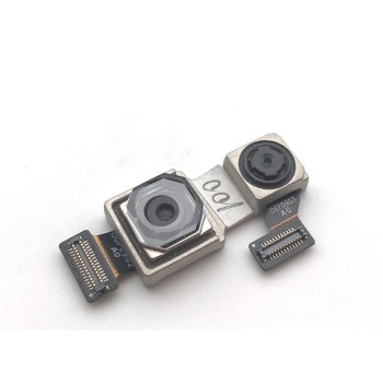 Πίσω κάμερα Rear Main Camera Xiaomi Mi A2 Lite 