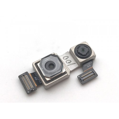 Πίσω κάμερα Rear Main Camera Xiaomi Mi A2 Lite 