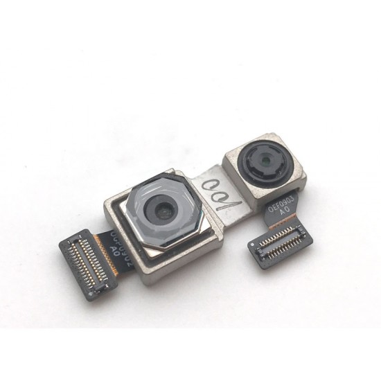 Πίσω κάμερα Rear Main Camera Xiaomi Mi A2 Lite 