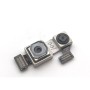 Πίσω κάμερα Rear Main Camera Xiaomi Mi A2 Lite 