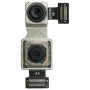 Πίσω κάμερα Rear Main Camera Xiaomi Redmi Note 6 Pro 