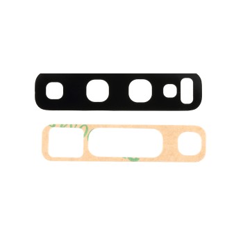Πίσω Τζαμάκι Κάμερας Camera Lens Samsung Galaxy S10 