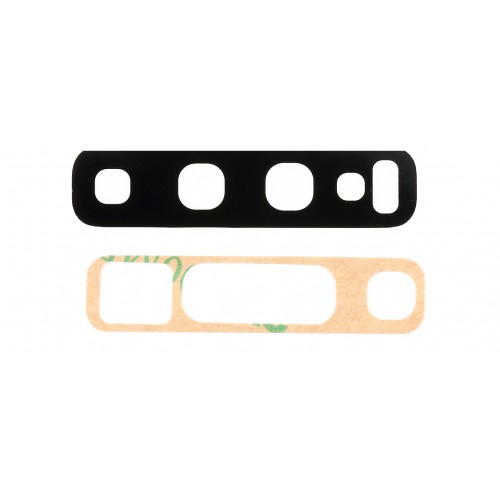 Πίσω Τζαμάκι Κάμερας Camera Lens Samsung Galaxy S10  Πίσω Τζαμάκι Κάμερας Camera Lens Samsung Galaxy S10