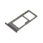 Nano SIM Tray για Samsung Galaxy S10/10+ Plus G973/G975 Black