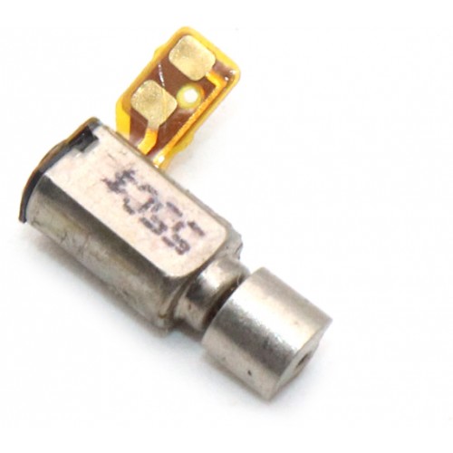 Δόνηση Vibration Motor Xiaomi Mi A2 Lite  Δόνηση Vibration Motor Xiaomi Mi A2 Lite