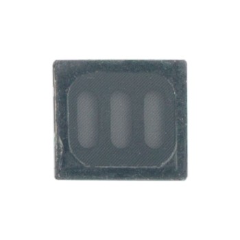 Ακουστικό Earpiece Xiaomi Redmi Note 7 