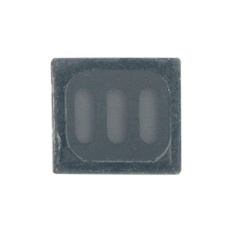 Ακουστικό Earpiece Xiaomi Redmi Note 7 