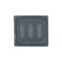 Ακουστικό Earpiece Xiaomi Redmi Note 7 