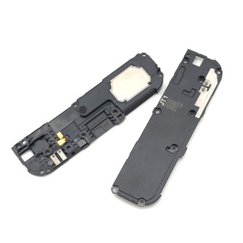 Ηχείo Buzzer Loudspeaker Xiaomi Redmi Note 7 