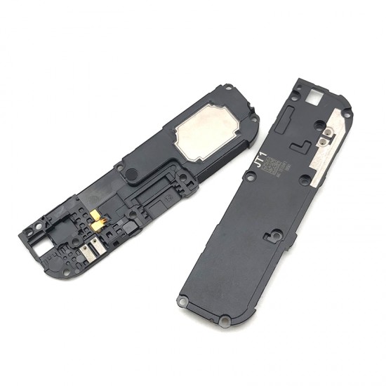 Ηχείo Buzzer Loudspeaker Xiaomi Redmi Note 7 