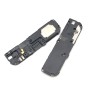 Ηχείo Buzzer Loudspeaker Xiaomi Redmi Note 7 
