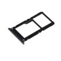 Sim Tray Xiaomi Mi 8 Lite Μαύρο
