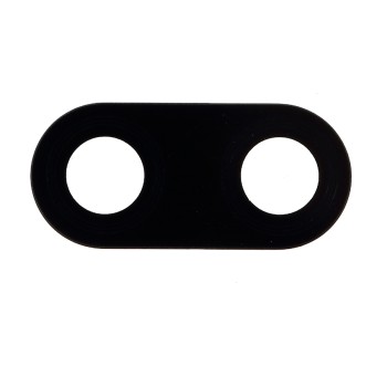 Πίσω τζαμάκι κάμερας Camera Lens Xiaomi Redmi Note 7 