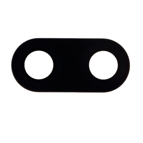 Πίσω τζαμάκι κάμερας Camera Lens Xiaomi Redmi Note 7 