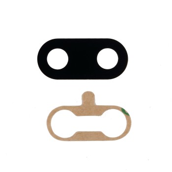 Πίσω Τζαμάκι Κάμερας Camera Lens Xiaomi Mi 8 Lite 