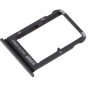 Sim Tray Xiaomi Mi 9 Black