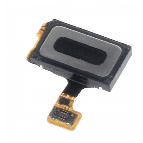 Ακουστικό Earpiece Samsung Galaxy S7 