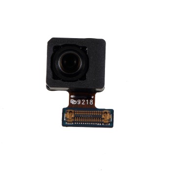 Μπροστινή Κάμερα Front Camera Samsung Galaxy S10 