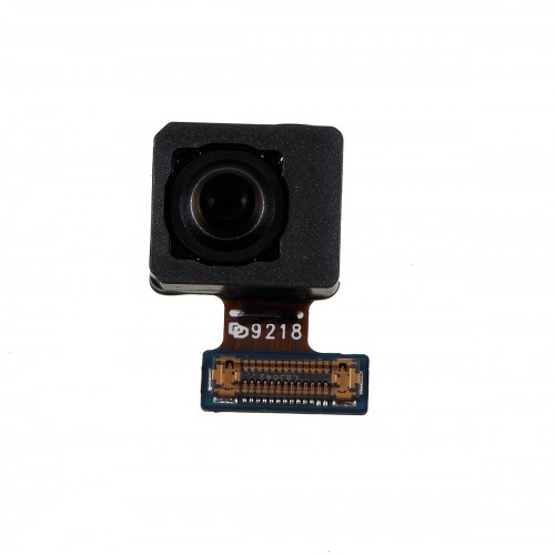 Μπροστινή Κάμερα Front Camera Samsung Galaxy S10  Μπροστινή Κάμερα Front Camera Samsung Galaxy S10