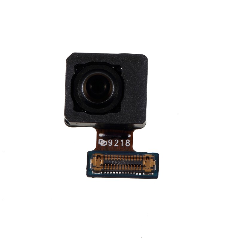 Μπροστινή Κάμερα Front Camera Samsung Galaxy S10 