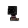 Μπροστινή Κάμερα Front Camera Samsung Galaxy S10 