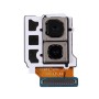Πίσω κάμερα Rear Main  Camera Samsung Galaxy S9+ Plus 