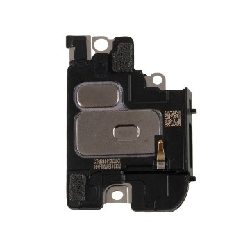Ηχείο Apple iPhone XS