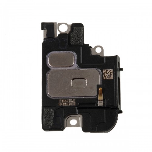 Ηχείο Apple iPhone XS