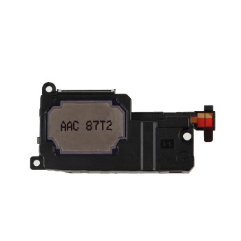 Ηχείo Buzzer Loudspeaker Huawei Honor 10 Lite 