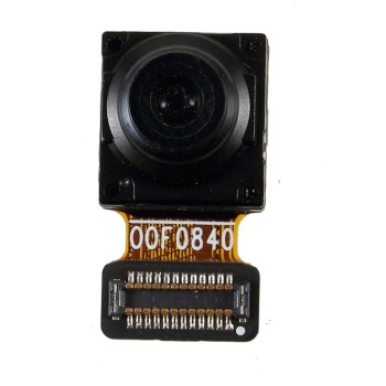 Μπροστινή Κάμερα Front Camera Huawei P20 / P20 Lite