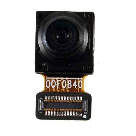 Μπροστινή Κάμερα Front Camera Huawei P20 / P20 Lite