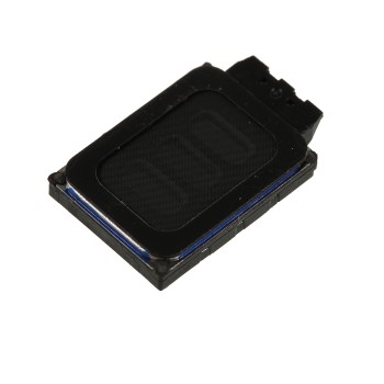 Ηχείo Buzzer Loudspeaker Samsung Galaxy A7 2018 