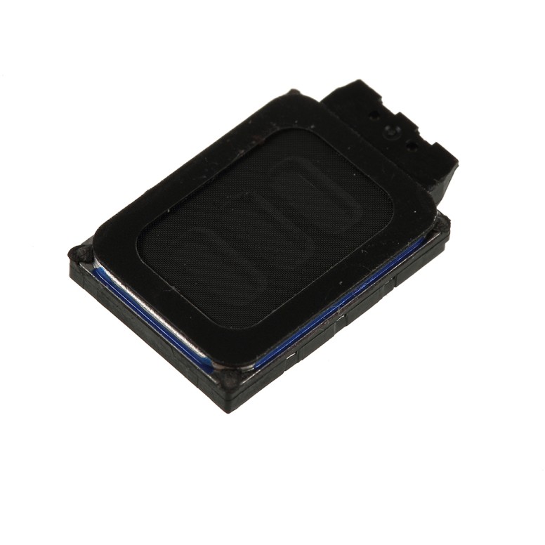 Ηχείo Buzzer Loudspeaker Samsung Galaxy A7 2018 