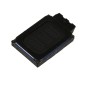 Ηχείo Buzzer Loudspeaker Samsung Galaxy A7 2018 