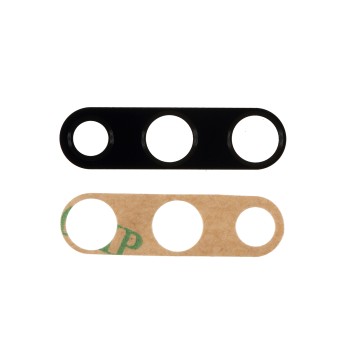 HUAWEI P30 CAMERA GLASS LENS - ΤΖΑΜΙ ΦΑΚΟΥ ΚΑΜΕΡΑΣ
