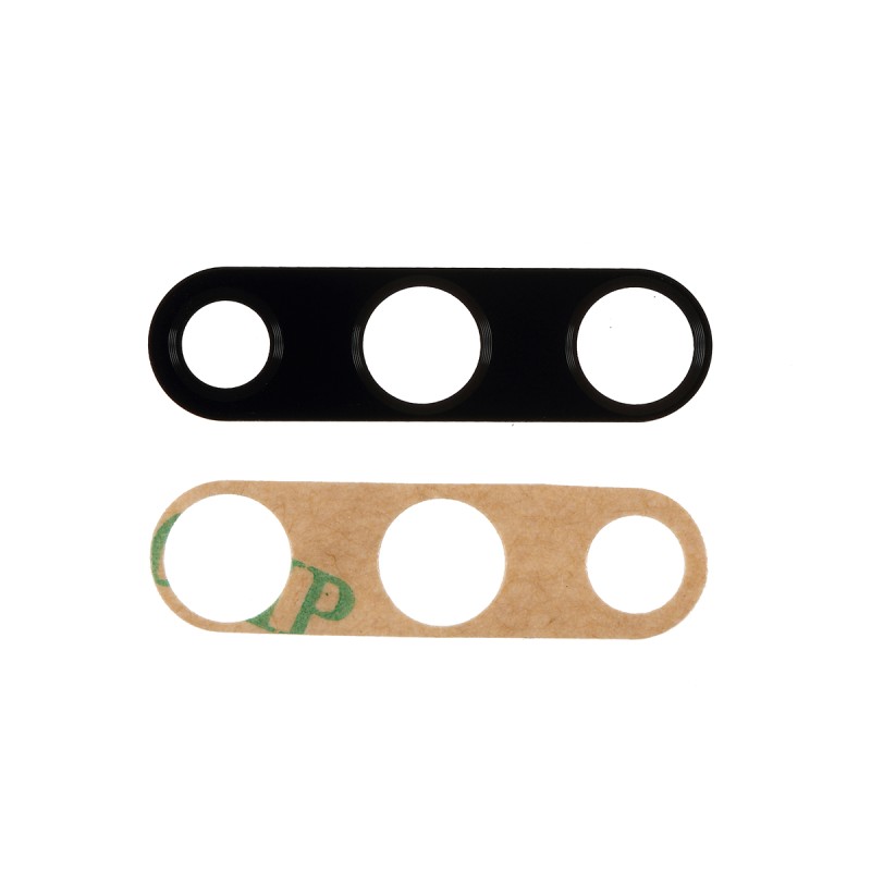 HUAWEI P30 CAMERA GLASS LENS - ΤΖΑΜΙ ΦΑΚΟΥ ΚΑΜΕΡΑΣ