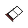 OEM P30 LITE SIM TRAY BLACK OEM