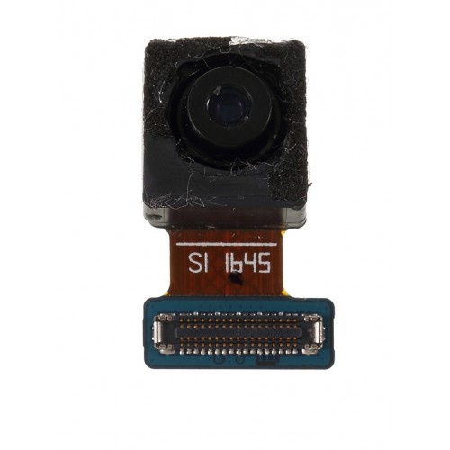 Μπροστινή Κάμερα Front Camera Samsung Galaxy S8 Plus 