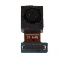 Μπροστινή Κάμερα Front Camera Samsung Galaxy S8 Plus 