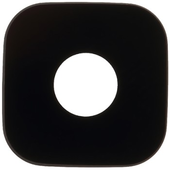 Πίσω Τζαμάκι Κάμερας Camera Lens Samsung Galaxy J3 2016 