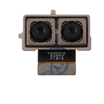 Πίσω κάμερα Rear Main Camera Huawei Honor 10 