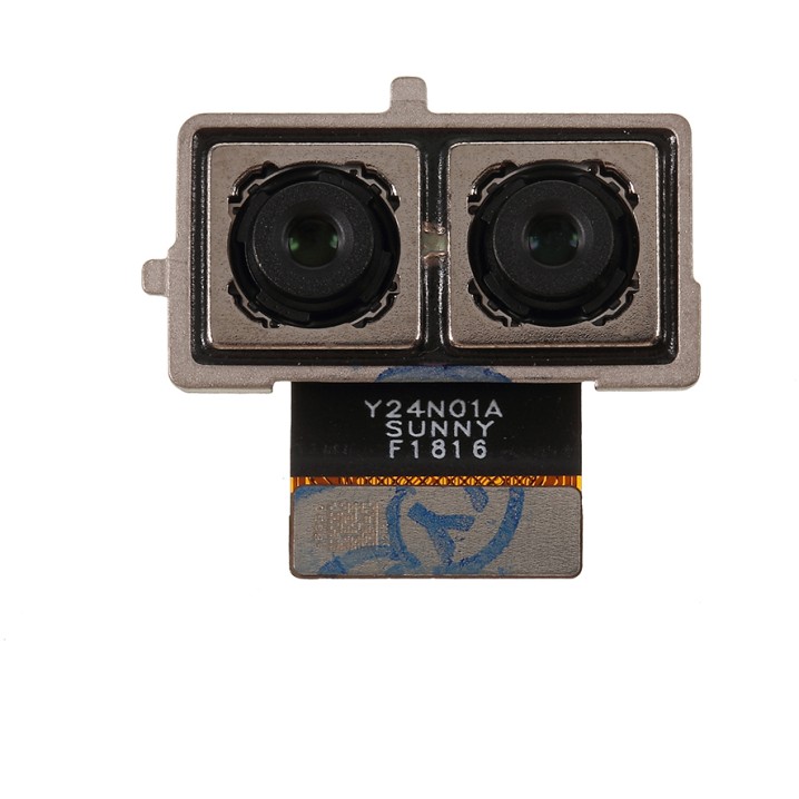 Πίσω κάμερα Rear Main Camera Huawei Honor 10 