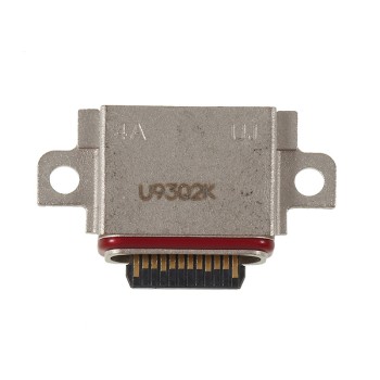 Βάση φόρτισης Charging Port USB SUB Connector Samsung Galaxy S10 / S10 Plus