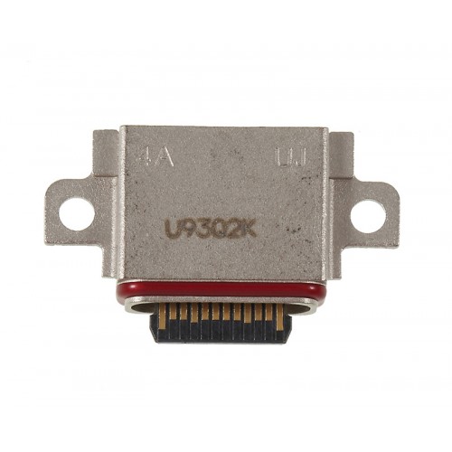 Βάση φόρτισης Charging Port USB SUB Connector Samsung Galaxy S10 / S10 Plus Βάση φόρτισης Charging Port USB SUB Connector Samsung Galaxy S10 / S10 Plus
